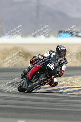 media/May-24-2025-TrackXperience (Sat) [[1cecf32909]]/Level 1/Session 3 (Turn 4)/